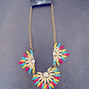 COPY - Statement Necklace ♥️